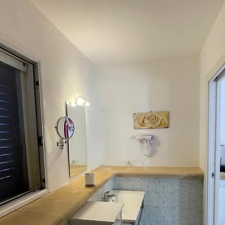 Pensjonat Canova Luxury N 2 *