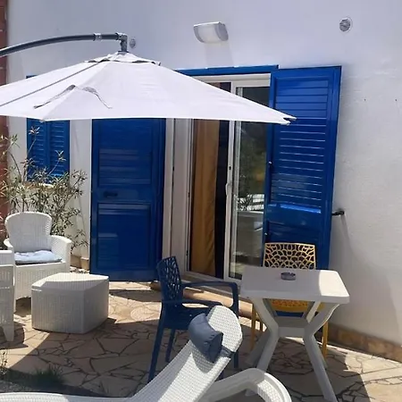 Pensjonat Canova Luxury N 2