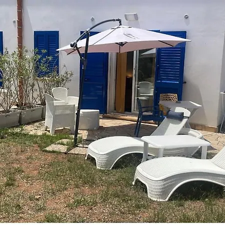Pensjonat Canova Luxury N 2 *